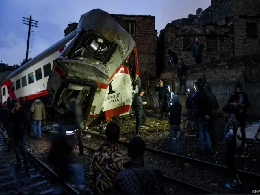 مدار الساعة,أخبار عربية ودولية,وزير النقل,وزارة النقل,وزارة الصحة,الدفاع المدني