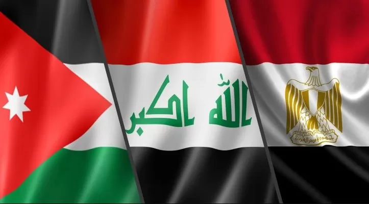 مدار الساعة,أخبار الأردن,اخبار الاردن,رئيس الوزراء