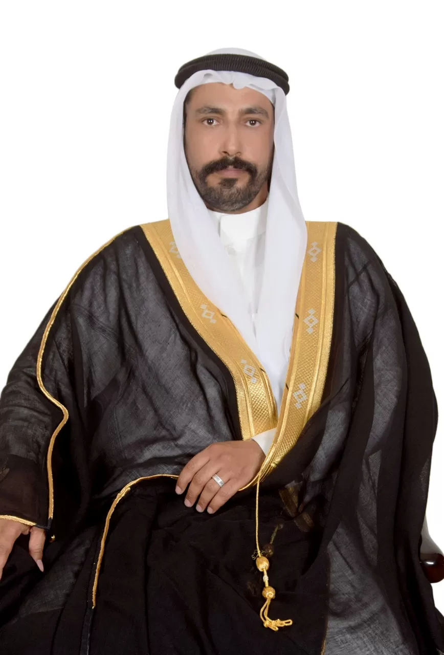 مدار الساعة,أخبار الأردن,اخبار الاردن,جامعة الدول العربية