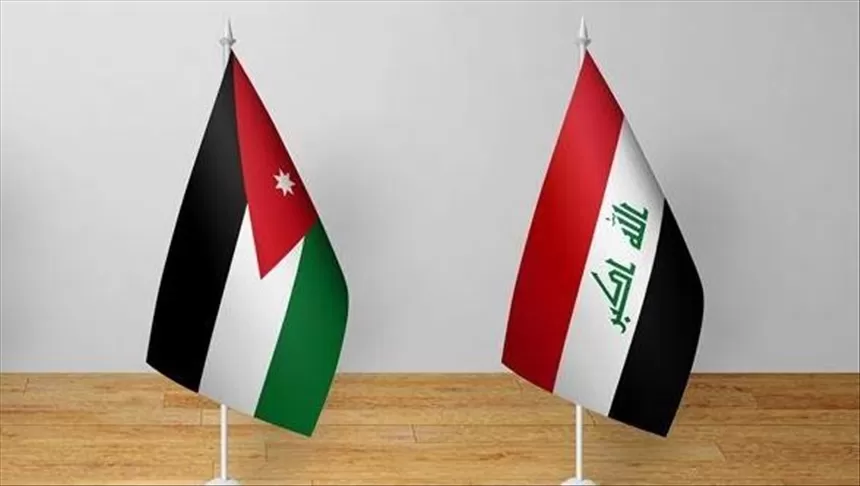 مدار الساعة,أخبار الأردن,اخبار الاردن,وزير الزراعة,وزارة الزراعة