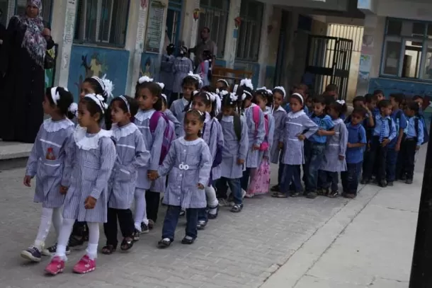 مدار الساعة,أخبار الأردن,اخبار الاردن,الملك عبد الله الثاني