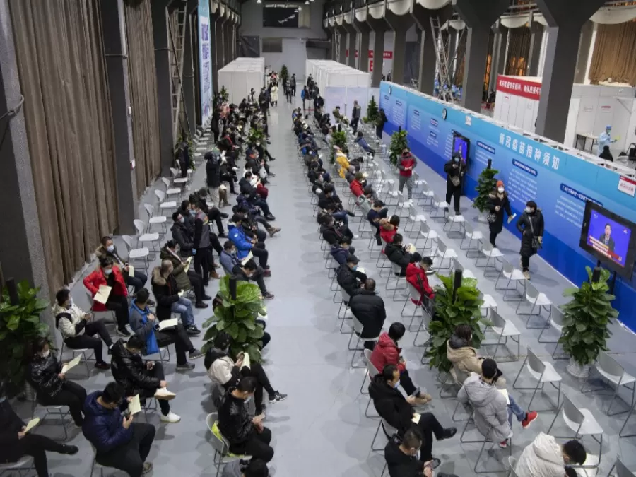 مدار الساعة,أخبار عربية ودولية,كورونا