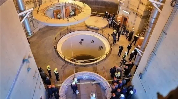 مدار الساعة,أخبار خفيفة ومنوعة