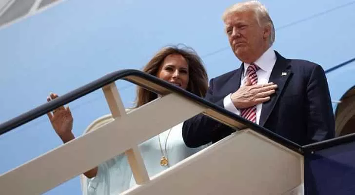 مدار الساعة,Video,فيديو,أخبار خفيفة ومنوعة