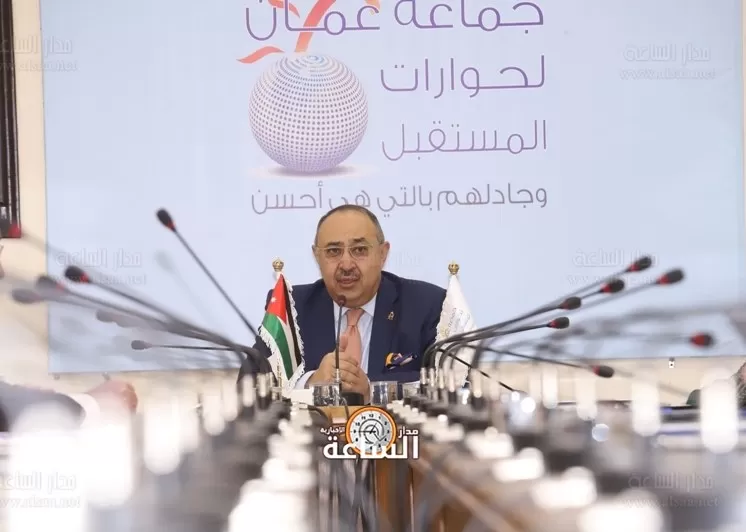 مدار الساعة,أخبار الأردن,اخبار الاردن,كورونا,القوات المسلحة