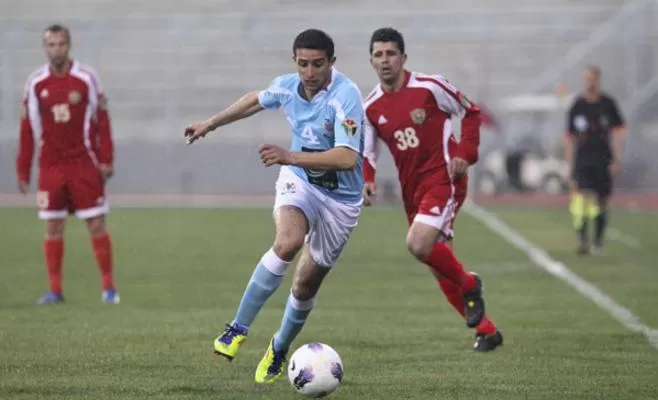 مدار الساعة,أخبار رياضية,ستاد عمان الدولي