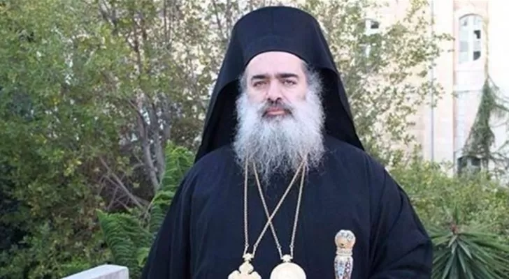 مدار الساعة,أخبار عربية ودولية