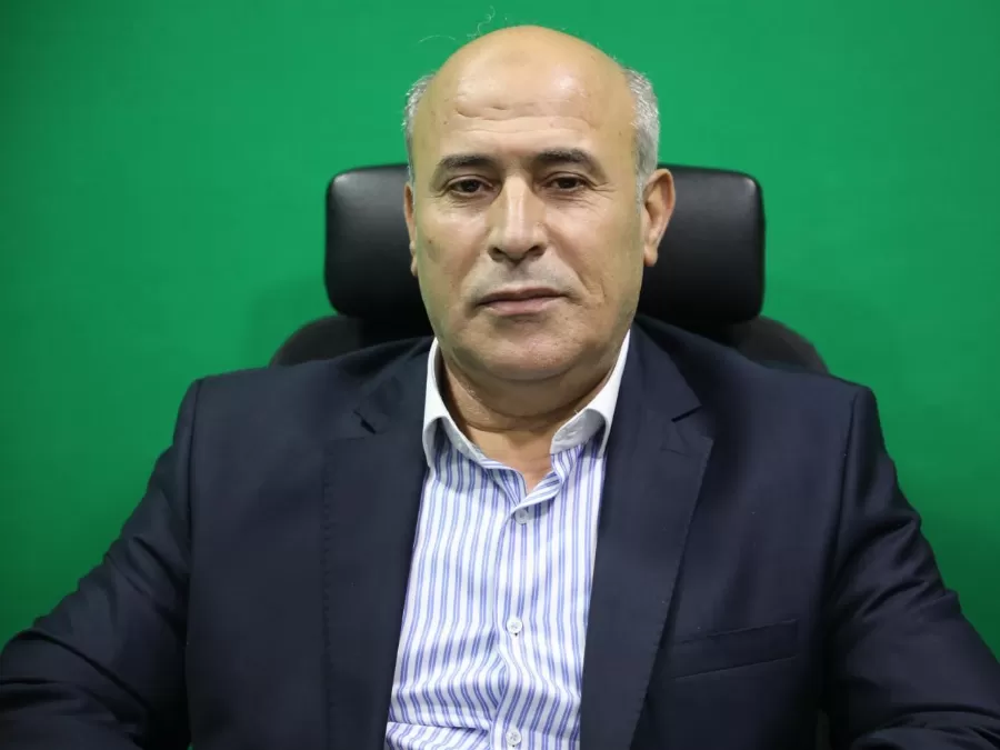 مدار الساعة,أخبار اقتصادية,المؤسسة الاستهلاكية المدنية,الاستهلاكية المدنية