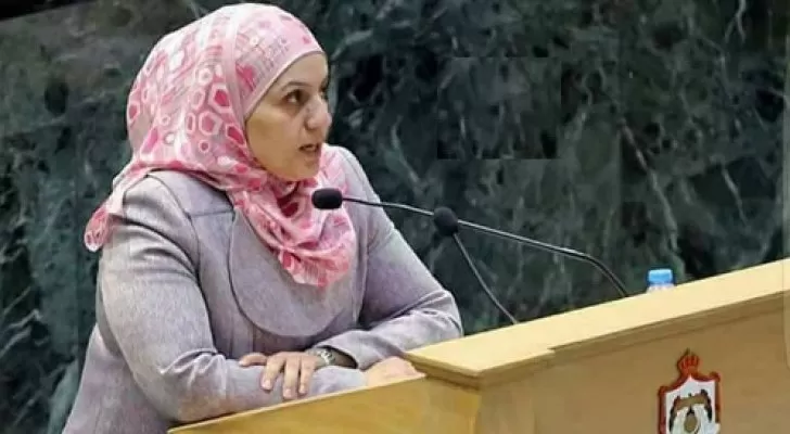مدار الساعة,أخبار مجلس النواب الأردني,كورونا