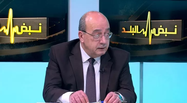 مدار الساعة,أخبار الأردن,اخبار الاردن,كورونا