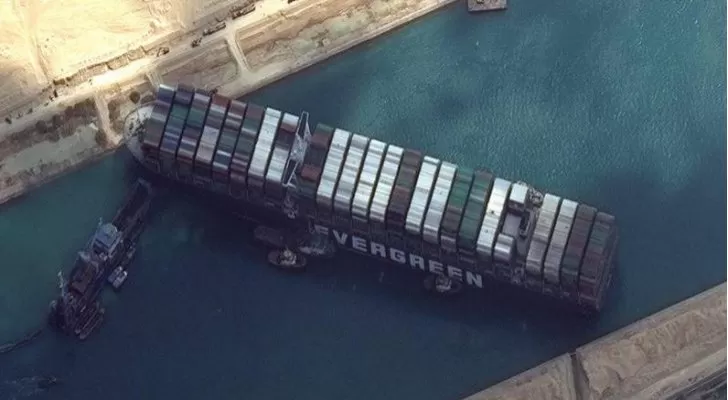 مدار الساعة,أخبار اقتصادية,غرفة تجارة عمان