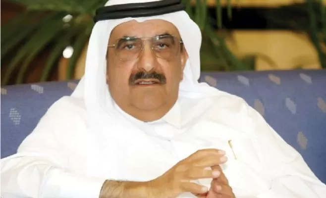 مدار الساعة,أخبار الأردن,اخبار الاردن,وزير المالية,وزيرة التنمية الاجتماعية,مجلس الأعيان,التنمية الاجتماعية,الجامعة الأردنية