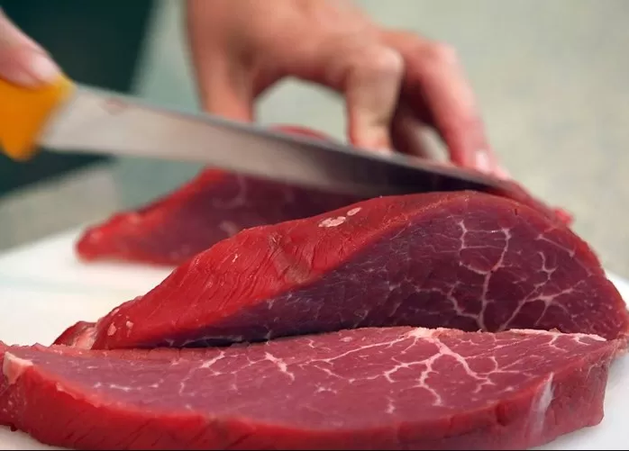 مدار الساعة,أخبار اقتصادية,وزير الزراعة,وزارة الزراعة