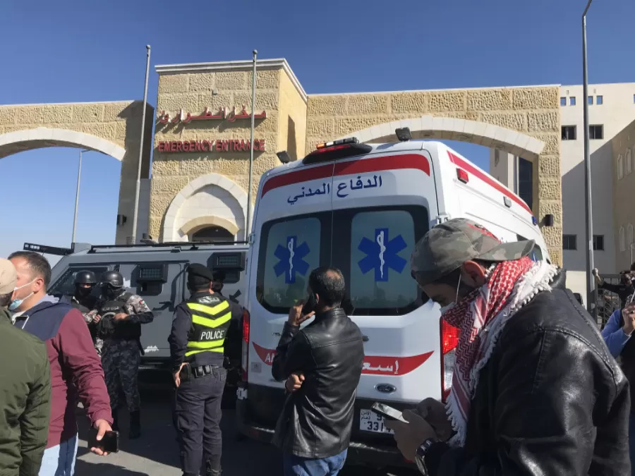 مدار الساعة,أخبار الأردن,اخبار الاردن