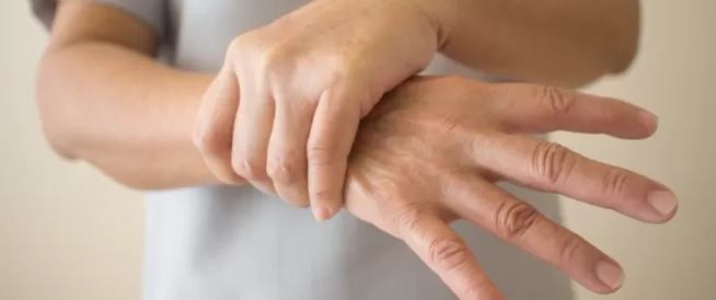 مدار الساعة,أخبار الأسرة