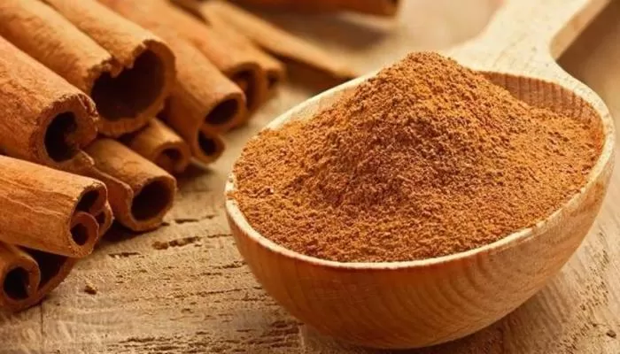 مدار الساعة,أخبار الأسرة