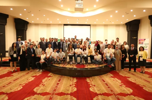 مدار الساعة,أخبار الجامعات الأردنية,الحسين بن طلال,الاتحاد الأوروبي,التدريب المهني,الملكية الأردنية,الجامعة الألمانية الأردنية,الجامعة الأردنية