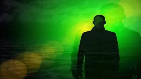 مدار الساعة,شؤون دينية