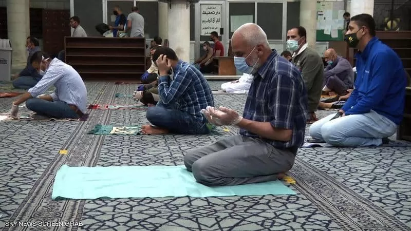 مدار الساعة,أخبار الأردن,اخبار الاردن