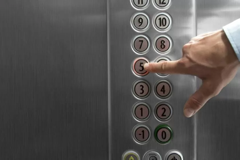 مدار الساعة,أخبار الأردن,اخبار الاردن,المستشفيات الخاصة,الدفاع المدني