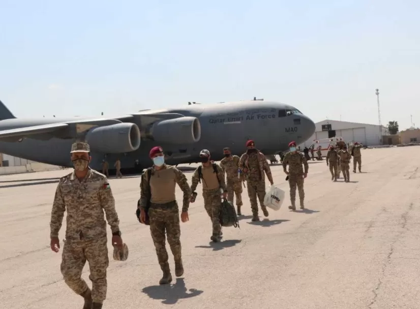 مدار الساعة,أخبار الأردن,اخبار الاردن