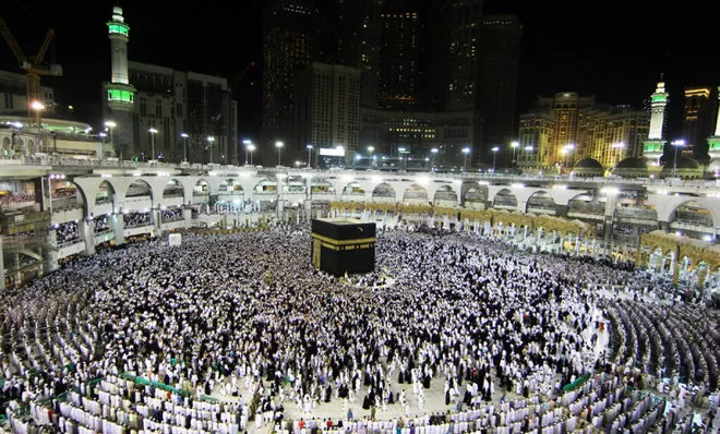 مدار الساعة,أخبار عربية ودولية