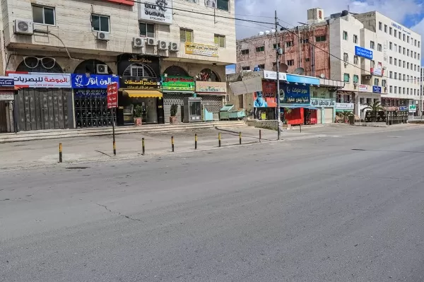 مدار الساعة,أخبار اقتصادية,رئيس الوزراء