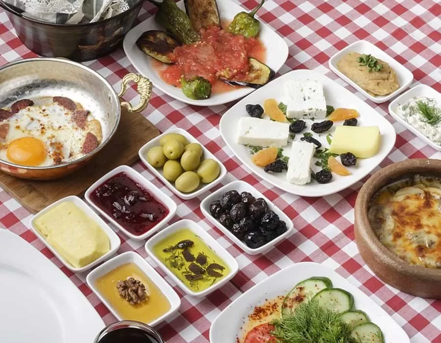 مدار الساعة,أخبار الأردن,اخبار الاردن