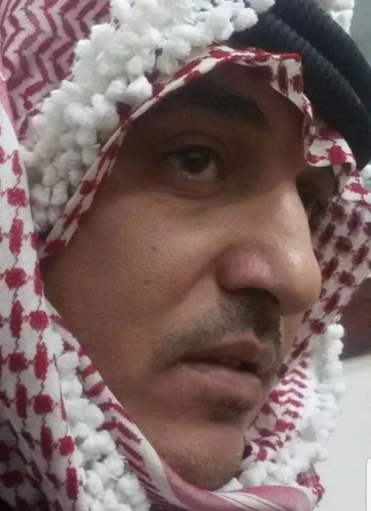 مدار الساعة,أخبار الأردن,اخبار الاردن,بنك القاهرة عمان