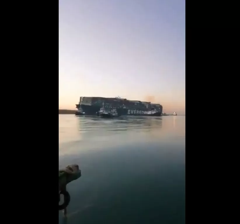 مدار الساعة,أخبار عربية ودولية