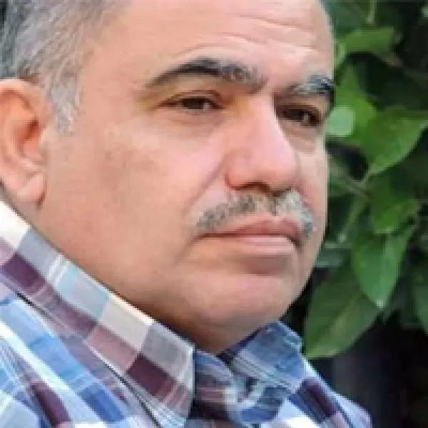 مدار الساعة,مقالات,رئيس الوزراء,كورونا,الملك عبدالله الثاني,صحيفة الرأي,صحيفة الغد,الجيش العربي