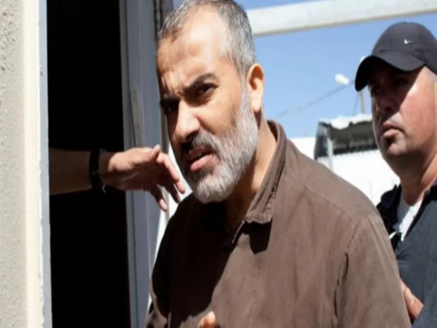مدار الساعة,أخبار الأردن,اخبار الاردن