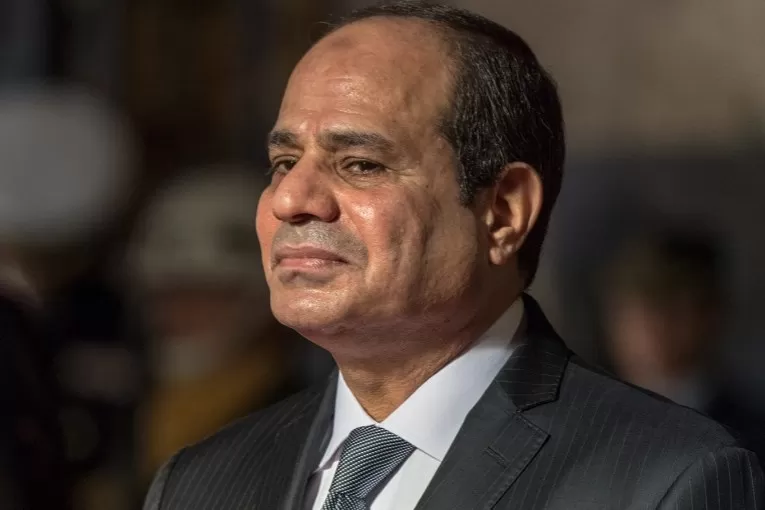 مدار الساعة,أخبار عربية ودولية