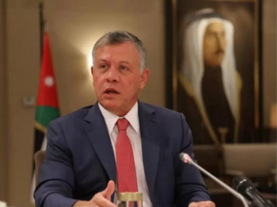 مدار الساعة,مقالات,كورونا