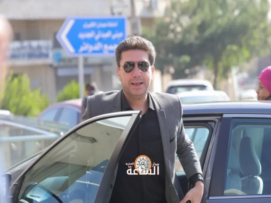 مدار الساعة,أخبار السياحة في الأردن,وزارة المالية,مجلس النواب,البنك المركزي