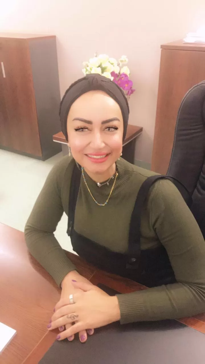 مدار الساعة,مقالات,كورونا
