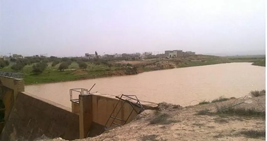 مدار الساعة,أخبار الأردن,اخبار الاردن,سلطة المياه