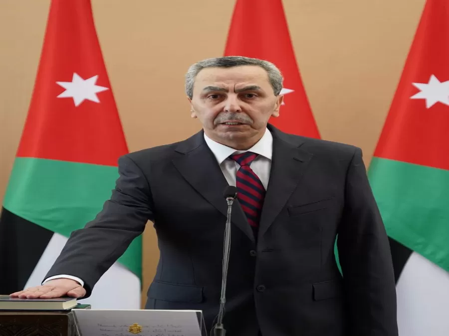 مدار الساعة,وفيات اليوم في الأردن,وزير التربية والتعليم