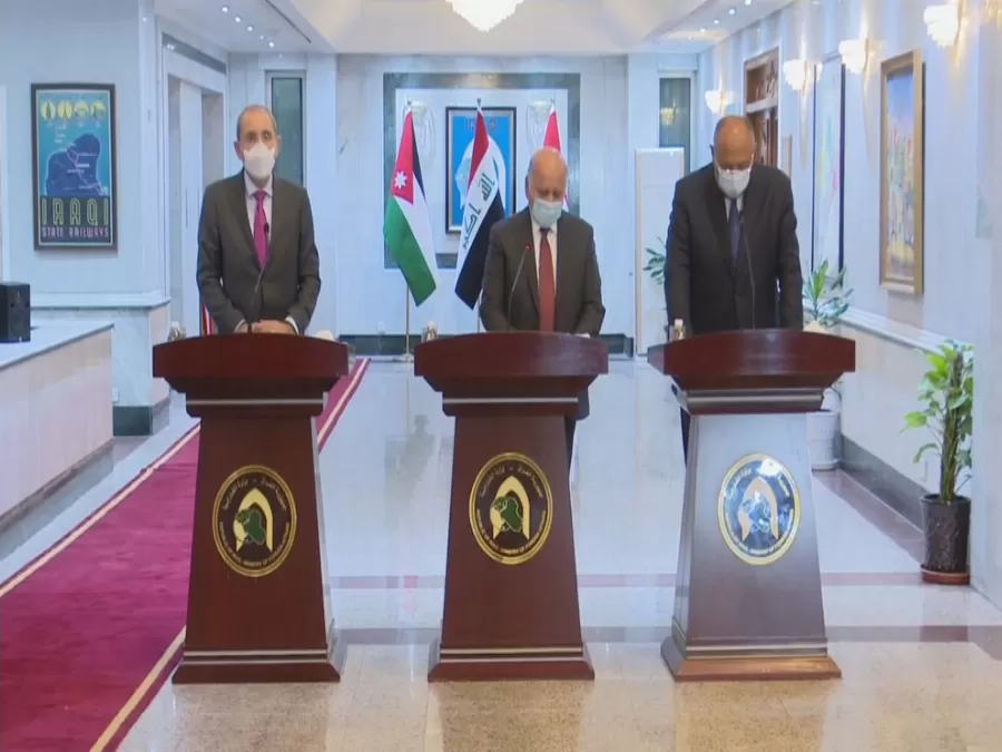 مدار الساعة,أخبار الأردن,اخبار الاردن
