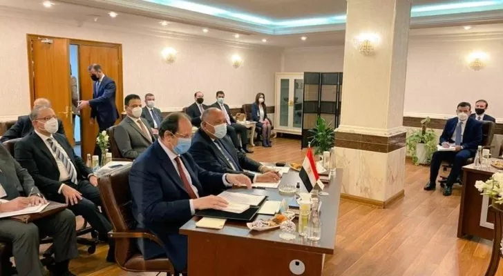 مدار الساعة,أخبار اقتصادية