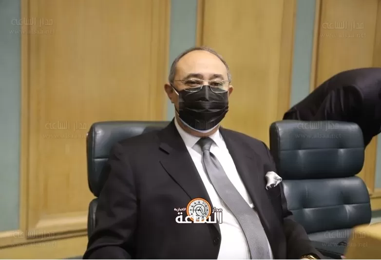 مدار الساعة,أخبار الأردن,اخبار الاردن,وزارة الصحة,مديرية الأمن العام,الأمن العام