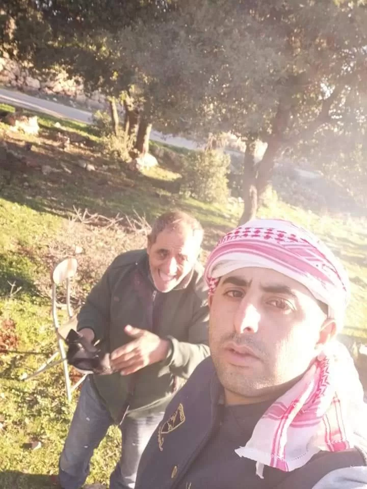 مدار الساعة,مقالات