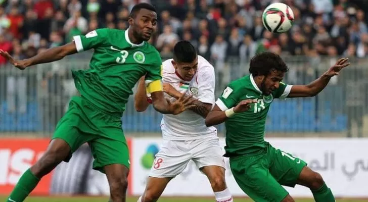 مدار الساعة,أخبار رياضية,المنتخب الوطني,كأس العالم,كأس آسيا