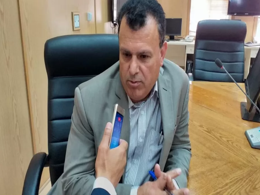 مدار الساعة,مقالات,الملك عبدالله الثاني,وزارة الشؤون السياسية