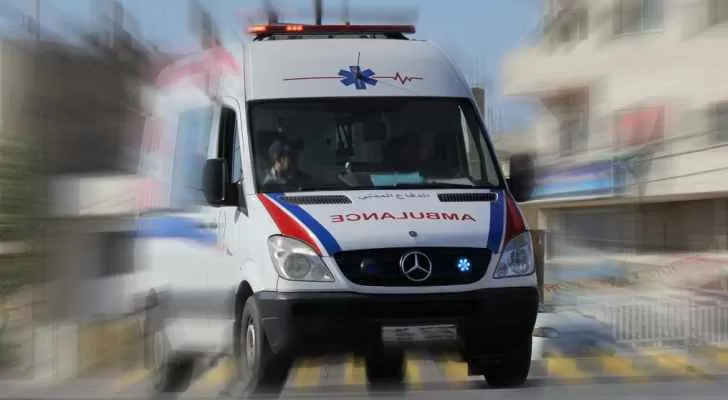 مدار الساعة,أخبار الأردن,اخبار الاردن,الدفاع المدني