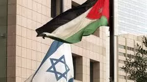 مدار الساعة,أخبار الأردن,اخبار الاردن