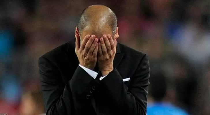 مدار الساعة,أخبار رياضية