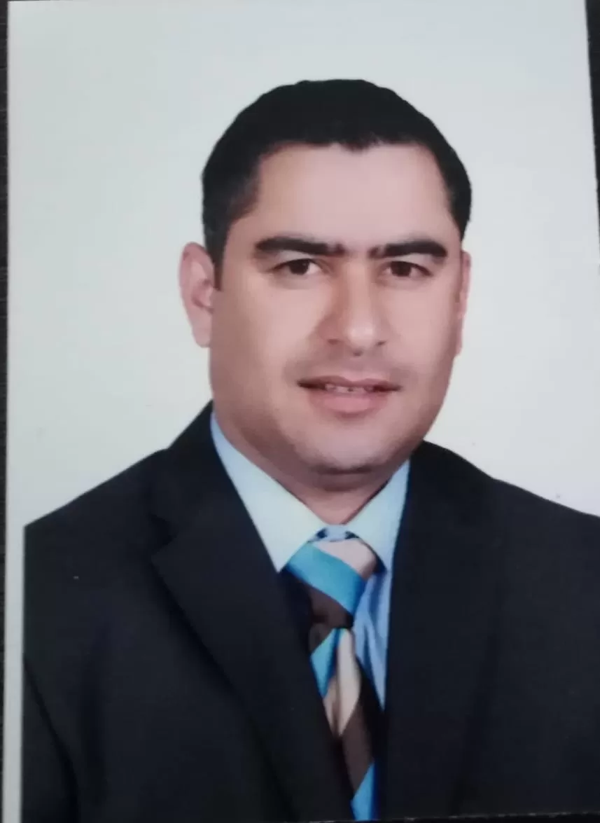 مدار الساعة,مقالات,مكافحة الفساد