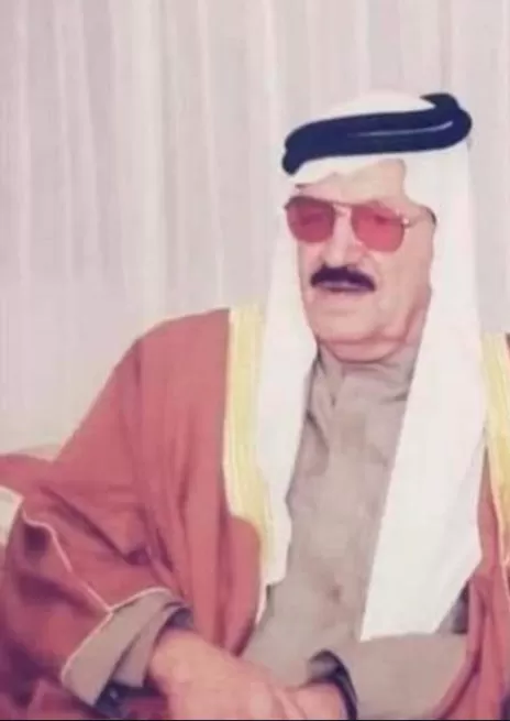 مدار الساعة,وفيات اليوم في الأردن,مواقع التواصل الاجتماعي