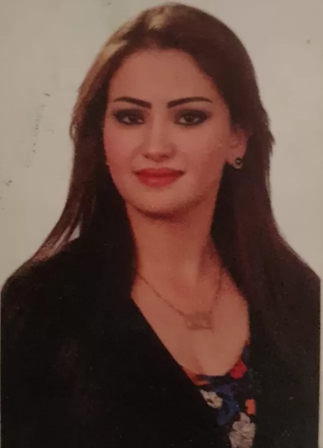 مدار الساعة,مقالات,الملك عبدالله الثاني,الملك عبد الله الثاني,الشيخ تميم بن حمد
